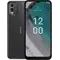 Смартфон Nokia C32 4/64GB Dual Sim Charcoal