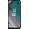 Смартфон Nokia C32 4/64GB Dual Sim Charcoal