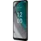 Смартфон Nokia C32 4/64GB Dual Sim Charcoal