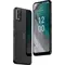 Смартфон Nokia C32 4/64GB Dual Sim Charcoal