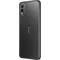 Смартфон Nokia C32 4/64GB Dual Sim Charcoal