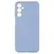 Чохол-накладка Armorstandart Icon для Samsung Galaxy M14 5G SM-M146 Camera cover Lavender (ARM66675)