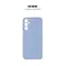 Чохол-накладка Armorstandart Icon для Samsung Galaxy M14 5G SM-M146 Camera cover Lavender (ARM66675)