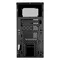 Корпус 1stPlayer M4-400PLS Black 400W