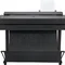 Плотер HP DesignJet T650 36" з Wi-Fi (5HB10A)