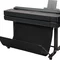 Плотер HP DesignJet T650 36" з Wi-Fi (5HB10A)