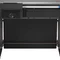 Плотер HP DesignJet T650 36" з Wi-Fi (5HB10A)