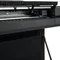 Плотер HP DesignJet T650 36" з Wi-Fi (5HB10A)