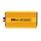 Інвертор напруги Mexxsun YX-3000W-S, 12V/220V, 3000W (MXSPSW-3000-12S/29185)