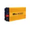 Інвертор напруги Mexxsun YX-3000W-S, 12V/220V, 3000W (MXSPSW-3000-12S/29185)