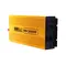 Інвертор напруги Mexxsun YX-3000W-S, 12V/220V, 3000W (MXSPSW-3000-12S/29185)