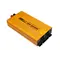 Інвертор напруги Mexxsun YX-3000W-S, 12V/220V, 3000W (MXSPSW-3000-12S/29185)