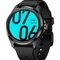 Смарт-годинник Mobvoi TicWatch Pro 5 GPS (WH12088) Black (P3170000400A)