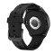 Смарт-годинник Mobvoi TicWatch Pro 5 GPS (WH12088) Black (P3170000400A)