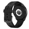 Смарт-годинник Mobvoi TicWatch Pro 5 GPS (WH12088) Black (P3170000400A)