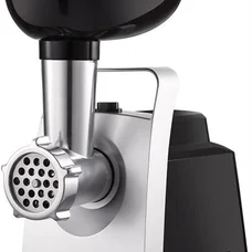 М`ясорубка Tefal NE109838