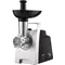 М`ясорубка Tefal NE109838