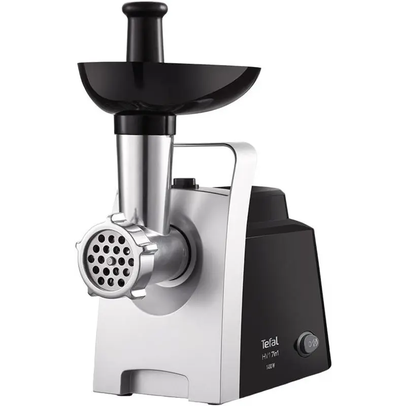 М`ясорубка Tefal NE109838