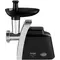 М`ясорубка Tefal NE109838