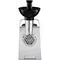 М`ясорубка Tefal NE109838