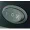 М`ясорубка Tefal NE109838