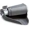 М`ясорубка Tefal NE109838
