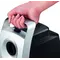 М`ясорубка Tefal NE109838