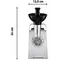 М`ясорубка Tefal NE109838