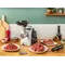 М`ясорубка Tefal NE109838