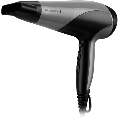 Фен Remington D3190S Ionic Dry