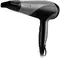 Фен Remington D3190S Ionic Dry