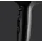Фен Remington D3190S Ionic Dry