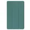Чохол-книжка BeCover Smart для Lenovo Tab M8 (4rd Gen) TB-300FU Dark Green (709211)