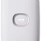 Принтер миттєвого друку Fujifilm Instax Mini Link 2 Clay White (16767193)