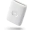 Принтер миттєвого друку Fujifilm Instax Mini Link 2 Clay White (16767193)