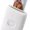 Принтер миттєвого друку Fujifilm Instax Mini Link 2 Clay White (16767193)