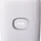 Принтер миттєвого друку Fujifilm Instax Mini Link 2 Clay White (16767193)