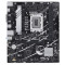 Материнська плата Asus Prime B760M-K Socket 1700