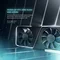 Персональний комп`ютер ASGARD (I121F.16.S10.26S.2250W)