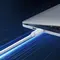 Кабель Ugreen US506 USB Type-C - USB Type-C (M/M), 0.8 м, White (40113) Кабель Ugreen US506 USB Type-C - USB Type-C (M/M), 0.8 м, White (40113)