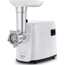 М`ясорубка Tefal NE114130