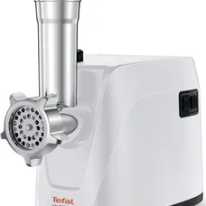 М`ясорубка Tefal NE114130