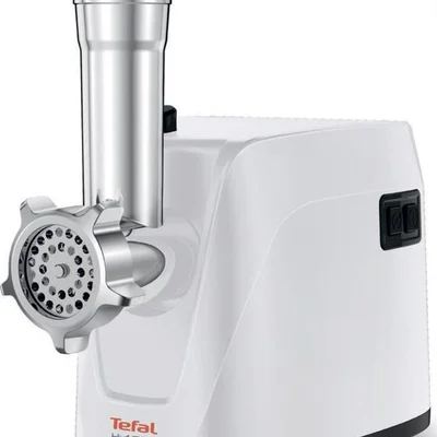 М`ясорубка Tefal NE114130