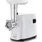М`ясорубка Tefal NE114130