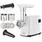 М`ясорубка Tefal NE114130