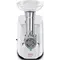 М`ясорубка Tefal NE114130
