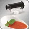 М`ясорубка Tefal NE114130