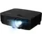 Проектор Acer X1229HP (MR.JUJ11.001)