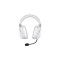 Гарнітура Logitech G Pro X2 Wireless LightSpeed White (981-001269)