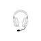 Гарнітура Logitech G Pro X2 Wireless LightSpeed White (981-001269)